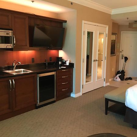 Mgm Signature Condo Hotel By Owner - No Resort Fee !! Las Vegas Buitenkant foto