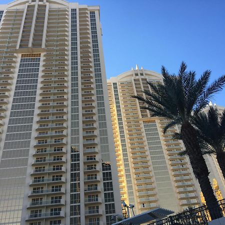 Mgm Signature Condo Hotel By Owner - No Resort Fee !! Las Vegas Buitenkant foto