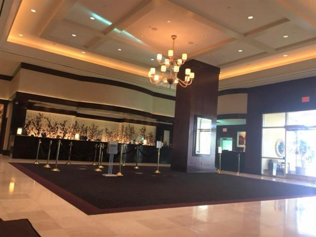 Mgm Signature Condo Hotel By Owner - No Resort Fee !! Las Vegas Buitenkant foto
