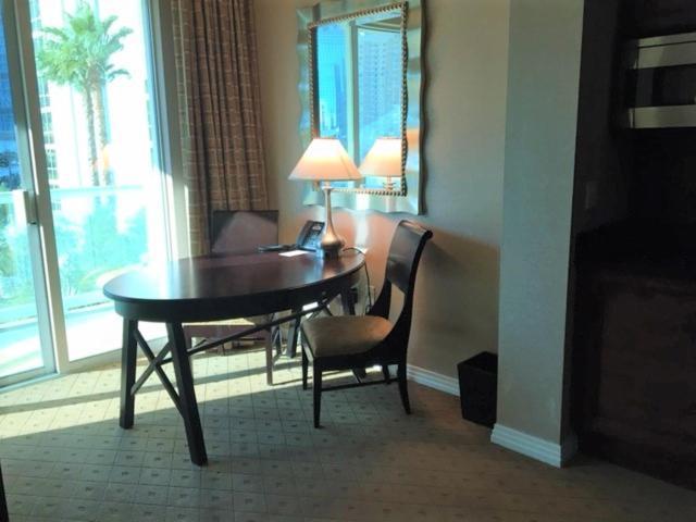Mgm Signature Condo Hotel By Owner - No Resort Fee !! Las Vegas Buitenkant foto