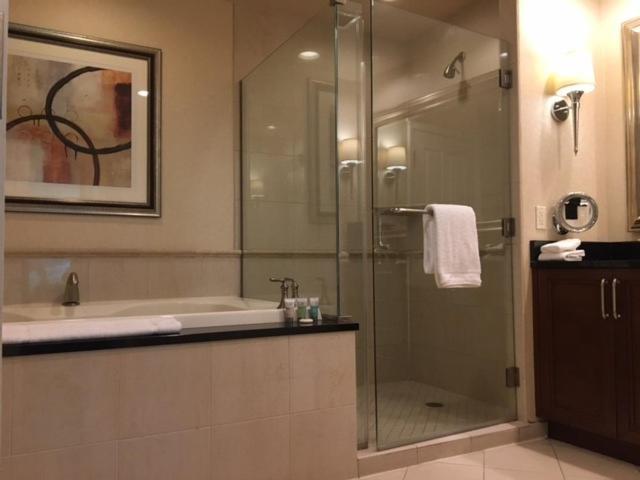 Mgm Signature Condo Hotel By Owner - No Resort Fee !! Las Vegas Buitenkant foto